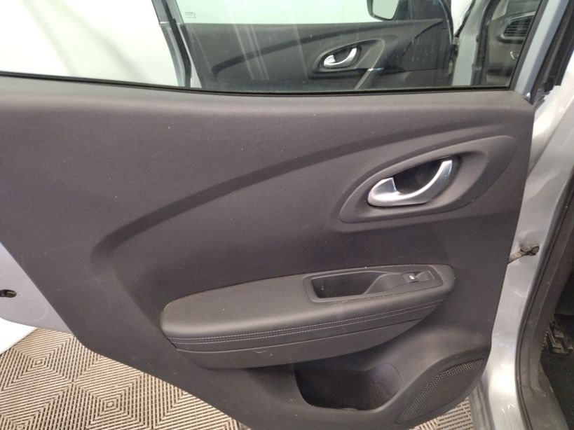 RENAULT KADJAR 2020 - Photo n°17