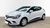 Photo du véhicule RENAULT CLIO IV STE Air Medianav Energy dCi 90 - 82g