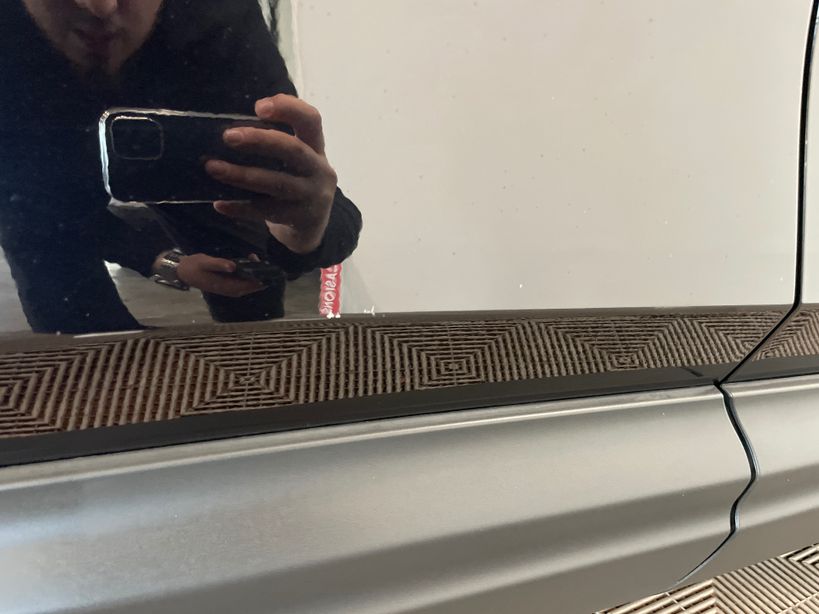 RENAULT ARKANA 2024 - Photo n°3