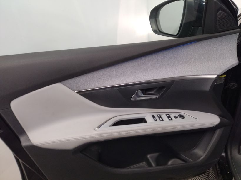 PEUGEOT 5008 2019 - Photo n°10