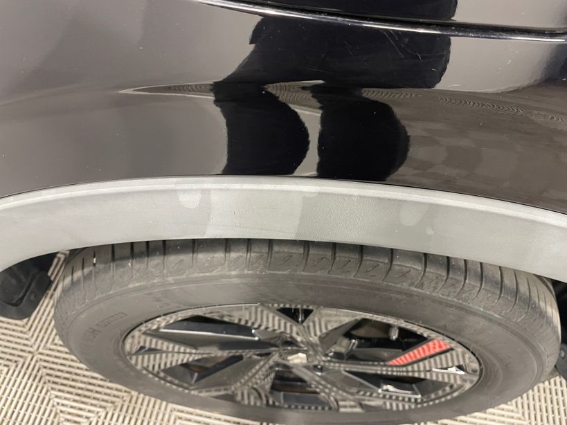 RENAULT ARKANA 2022 - Photo n°10