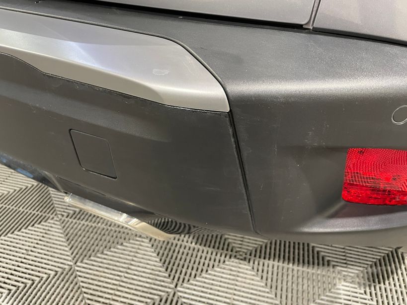 PEUGEOT 2008 2024 - Photo n°7