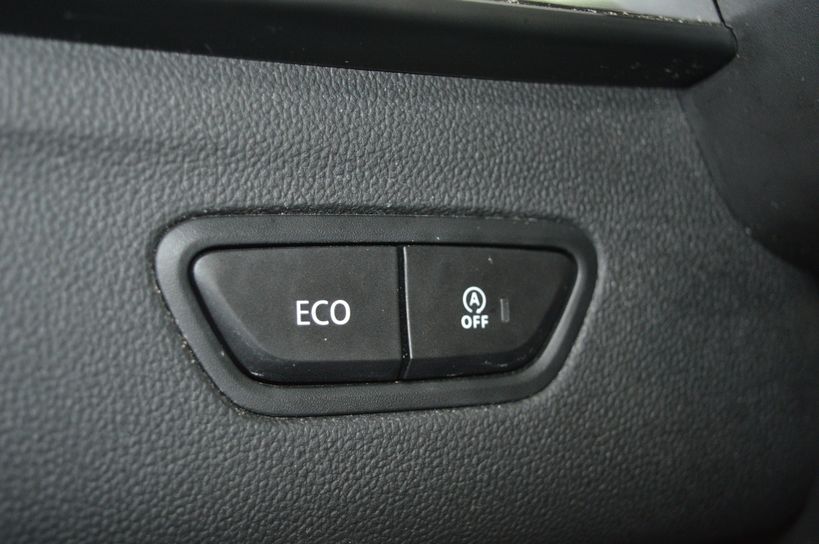 RENAULT KADJAR 2017 - Photo n°30
