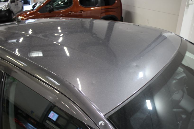 CITROEN C4 CACTUS 2020 - Photo n°22