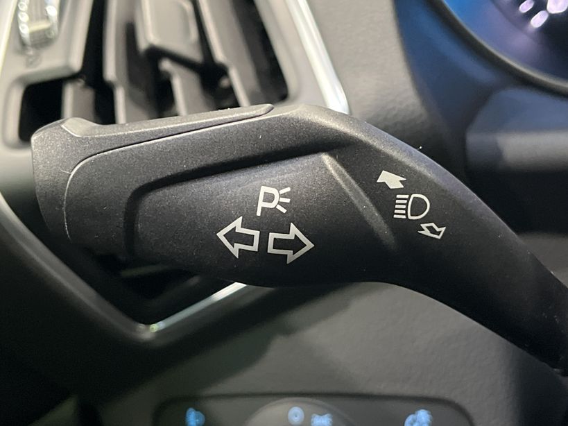 FORD KUGA 2015 - Photo n°52