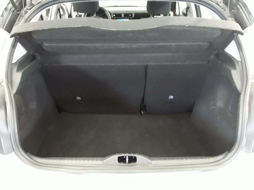 CITROEN C3 2019 - Photo n°9