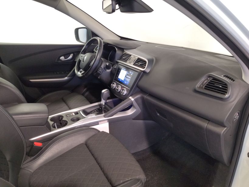 RENAULT KADJAR 2020 - Photo n°8