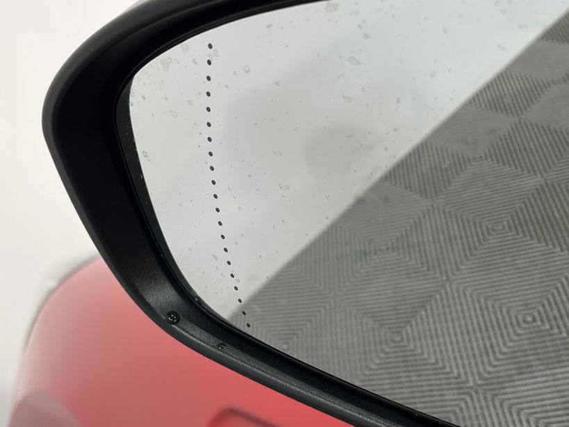 RENAULT CLIO V 2021 - Photo n°44