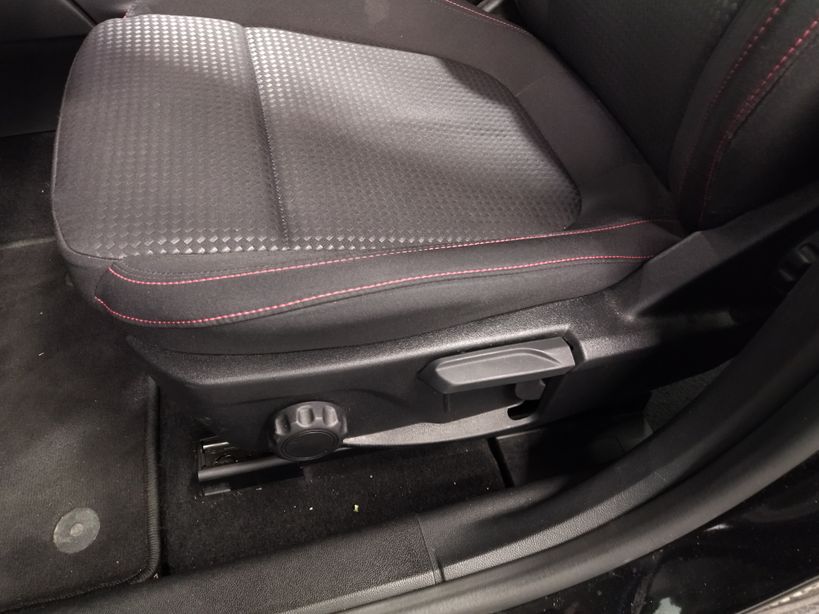 FORD FOCUS 2020 - Photo n°25