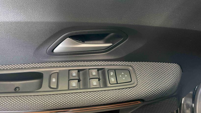 DACIA SANDERO 2023 - Photo n°15