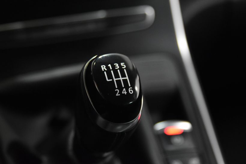 RENAULT GRAND SCENIC IV 2019 - Photo n°28