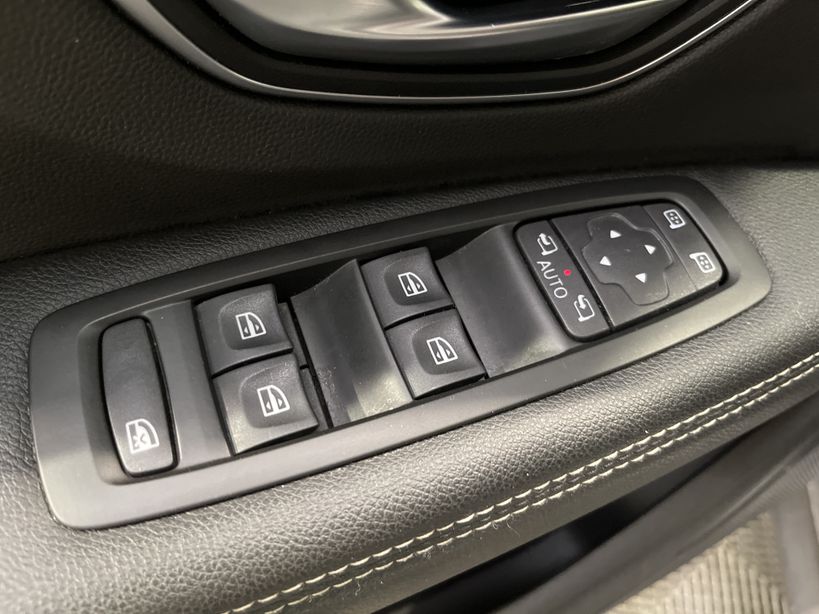 RENAULT GRAND SCENIC IV 2020 - Photo n°34