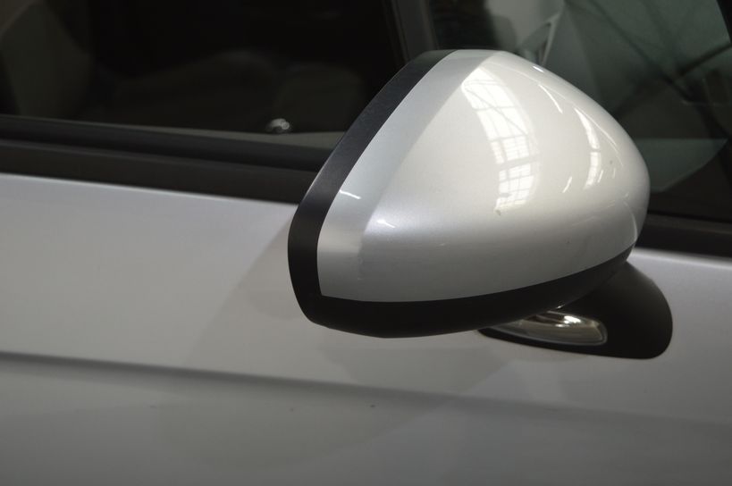 CITROEN C3 2016 - Photo n°8