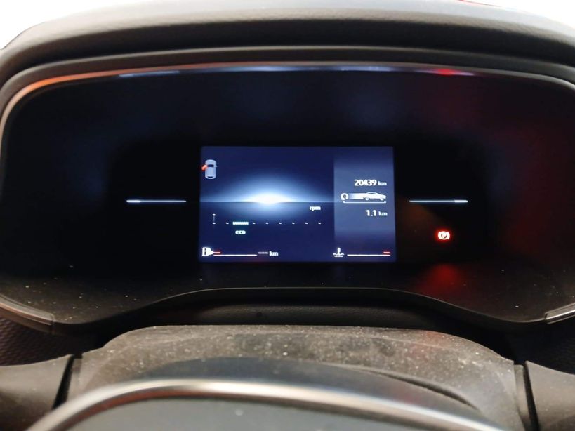 RENAULT ARKANA 2024 - Photo n°13