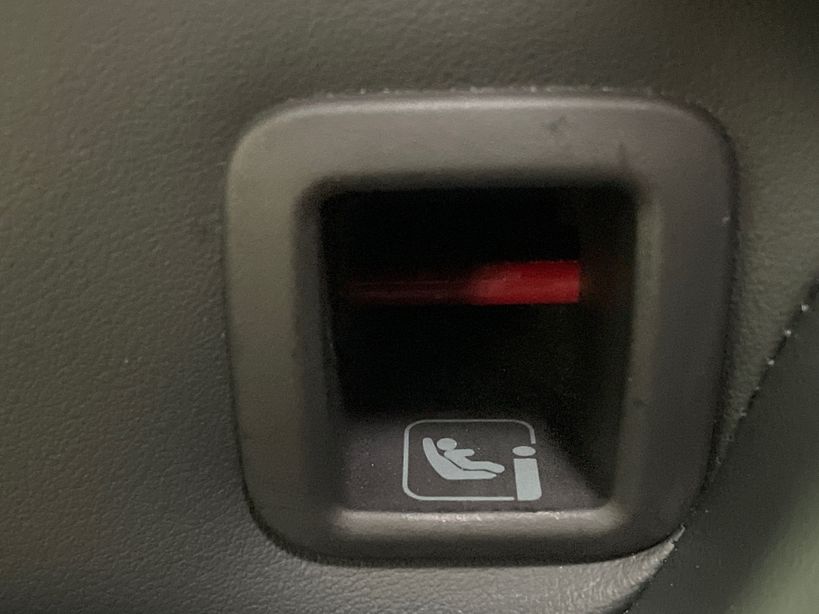 SEAT ATECA 2024 - Photo n°41