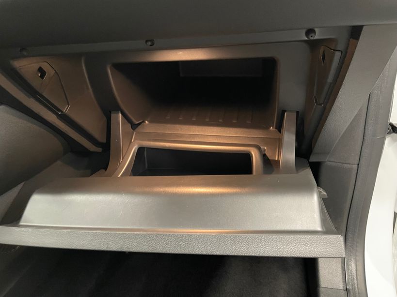 RENAULT CAPTUR 2023 - Photo n°30