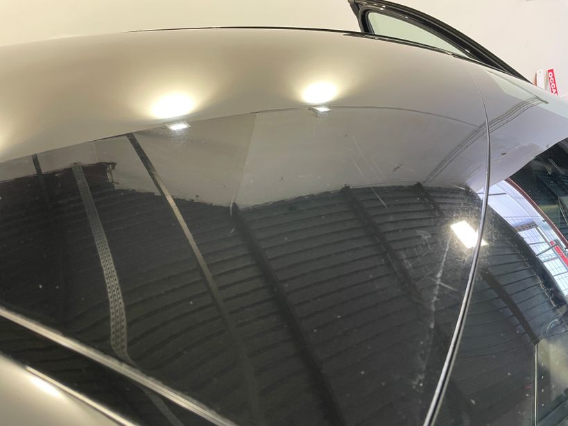 RENAULT CAPTUR 2022 - Photo n°11