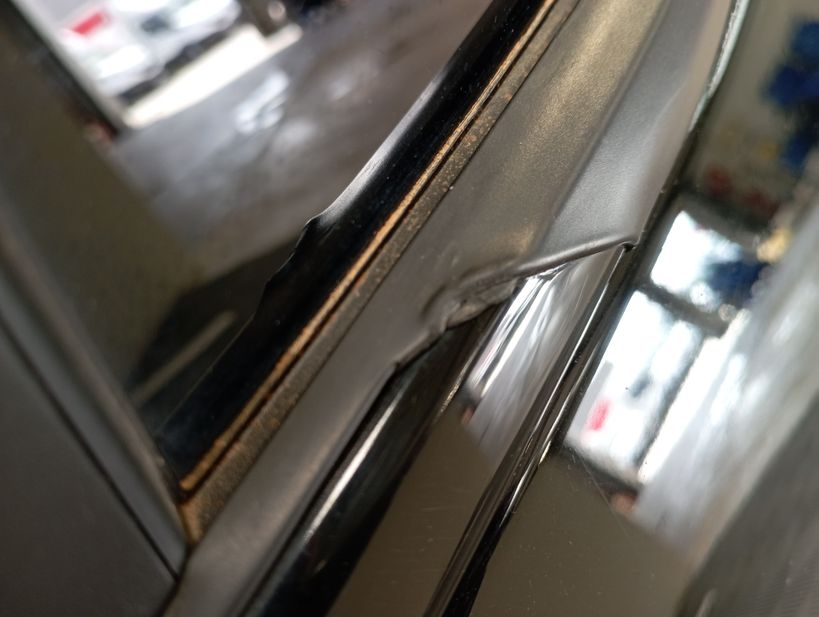 PEUGEOT 208 2024 - Photo n°20