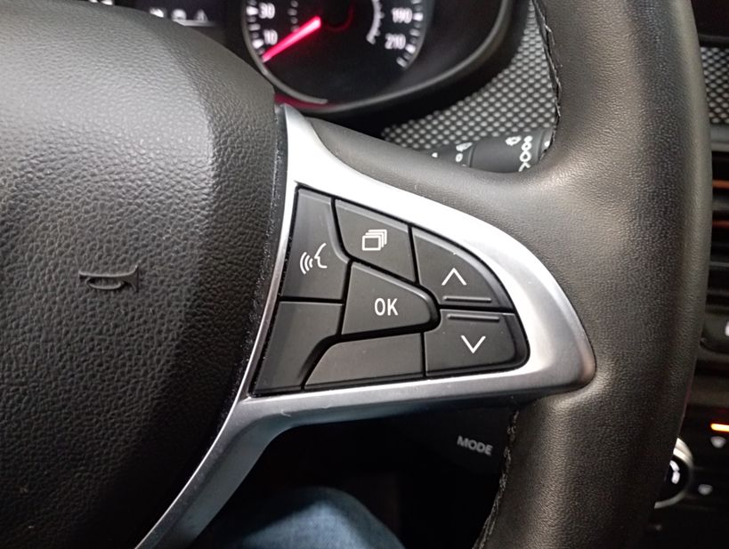 DACIA SANDERO 2021 - Photo n°23