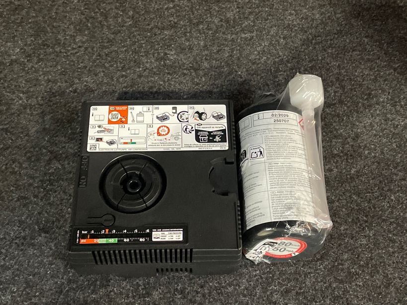 SEAT ARONA 2025 - Photo n°49