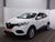 Photo du véhicule RENAULT KADJAR Blue dCi 115 EDC Business