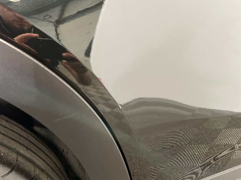 FIAT 600 2024 - Photo n°1