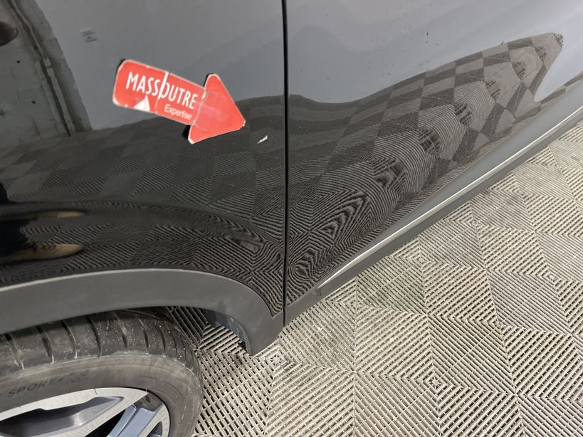 RENAULT KADJAR 2019 - Photo n°9