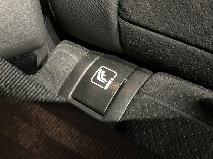 HYUNDAI TUCSON 2020 - Photo n°41