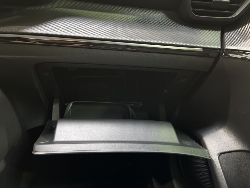 PEUGEOT 208 2023 - Photo n°23