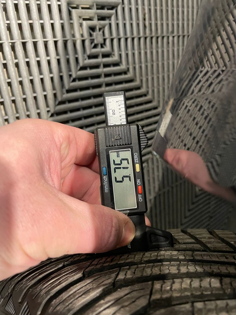 RENAULT AUSTRAL 2024 - Photo n°17