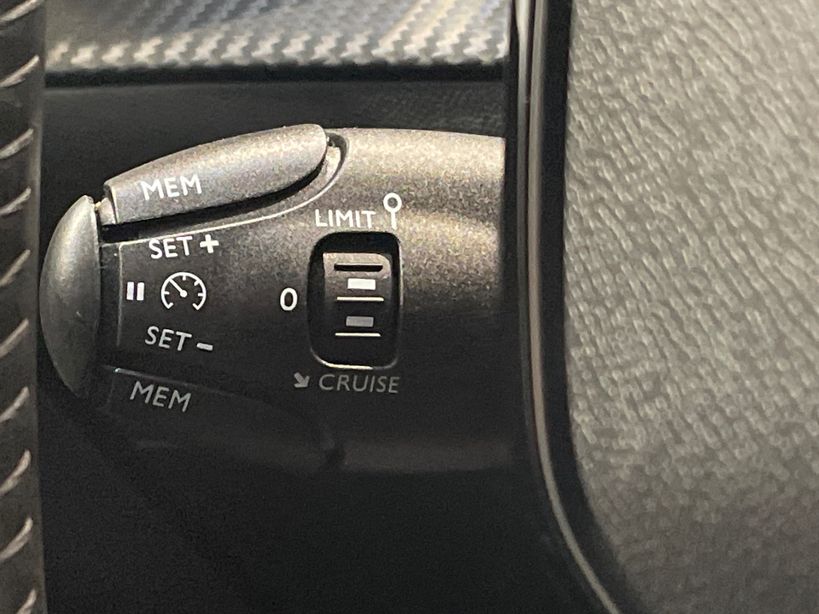 PEUGEOT 208 2023 - Photo n°29