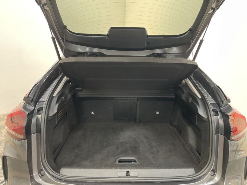 CITROEN C4 2024 - Photo n°51