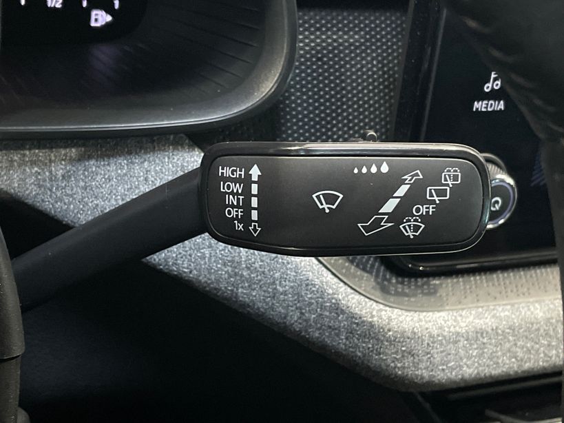 SKODA KAMIQ 2025 - Photo n°32