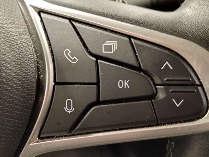 RENAULT ARKANA 2024 - Photo n°29