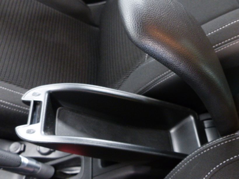 CITROEN DS3 2012 - Photo n°22