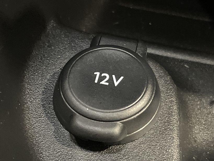 PEUGEOT 208 2024 - Photo n°19