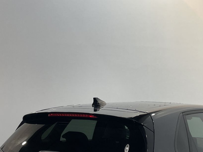 HYUNDAI i30 2022 - Photo n°47