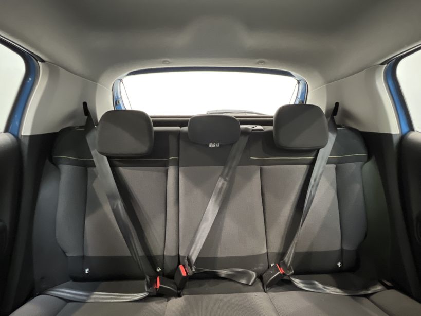 CITROEN C3 2017 - Photo n°39