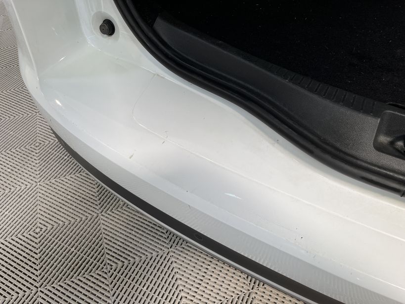 RENAULT GRAND SCENIC IV BUSINESS 2020 - Photo n°4