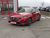 Photo du véhicule PEUGEOT 308 BlueHDi 130ch S&S EAT8 Allure