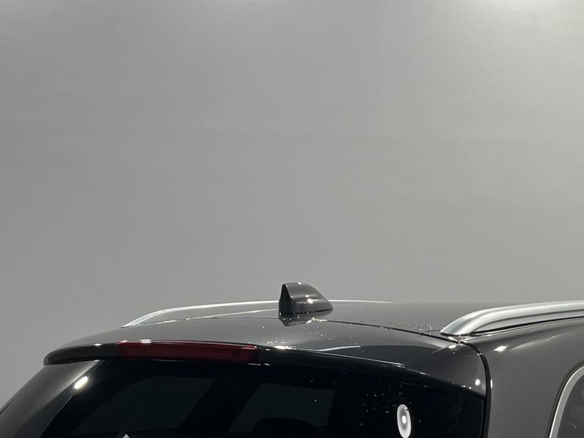 FORD MONDEO SW 2020 - Photo n°46