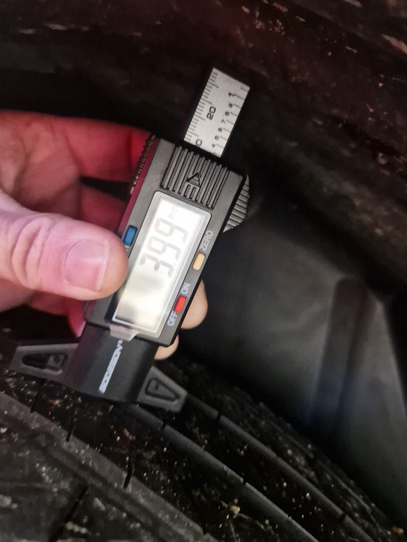 FIAT 600 2025 - Photo n°10