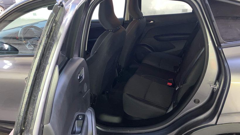 RENAULT ARKANA 2023 - Photo n°14