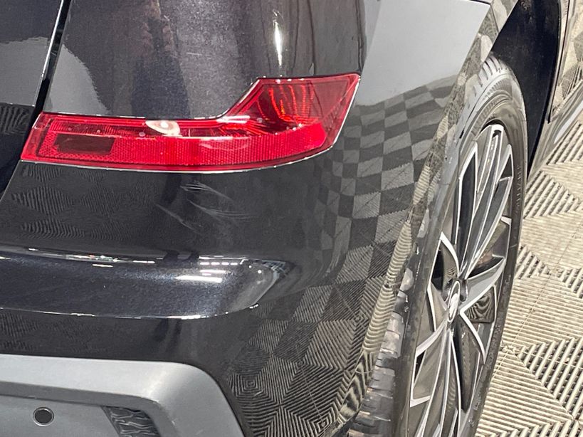 SKODA KAMIQ 2025 - Photo n°2