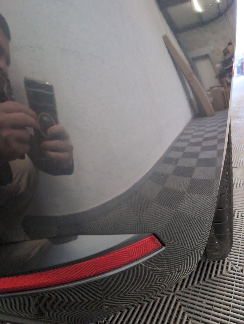 SEAT IBIZA 2025 - Photo n°2