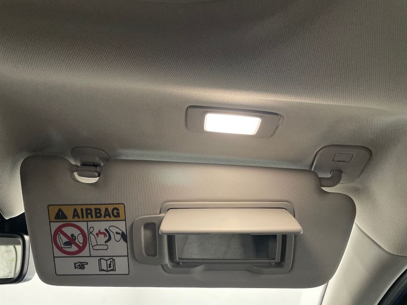 RENAULT CAPTUR 2022 - Photo n°25