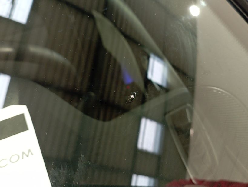 RENAULT CLIO V 2021 - Photo n°16