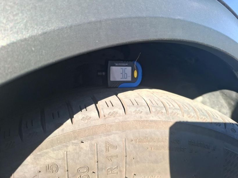 PEUGEOT 2008 BUSINESS 2021 - Photo n°16