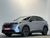 Photo du véhicule PEUGEOT 3008 ALLURE HYBRID 136 E-DCS6