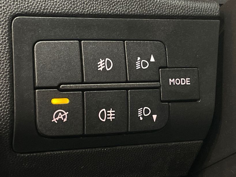 PEUGEOT BOXER FOURGON 2021 - Photo n°31